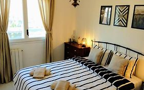 Apartamento en Calafell a 100m de la playa